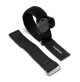 VIRB Remote Control - 010-12094-00 - Garmin